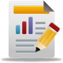 Nicks Pcs Custom Website Design