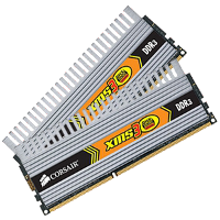 Nicks Pcs Hardware Upgrades